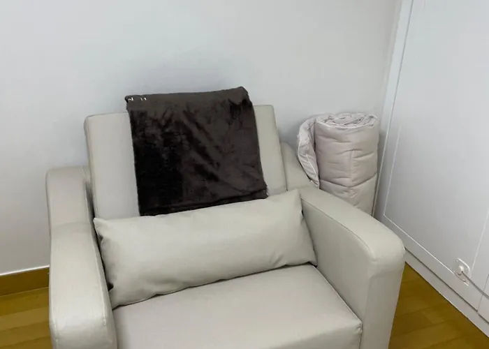 윌스테이 서울 서울특별시